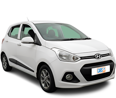 Hyundai Grand i10-img